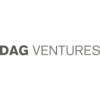 DAG Ventures